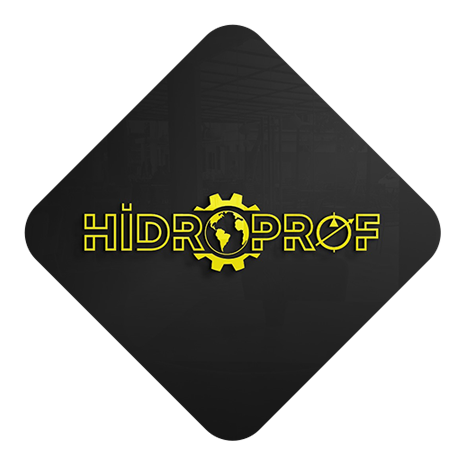 hidroprof-hakkimizda-05