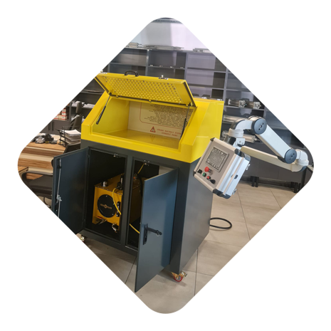 hidroprof-profesonel-cozumler-01